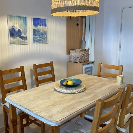 Daire Dolce Vita Exclusive With Sea View Sveti Vlas