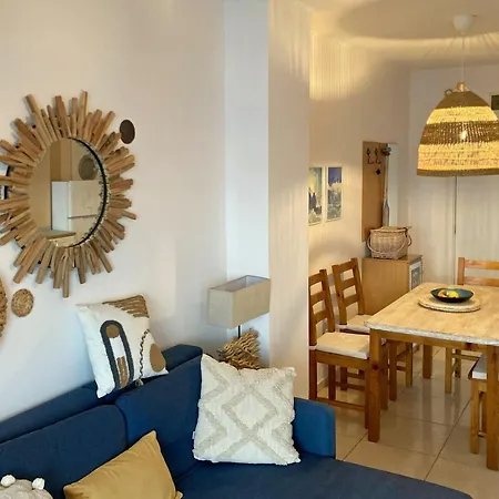 Dolce Vita Exclusive With Sea View * Sveti Vlas